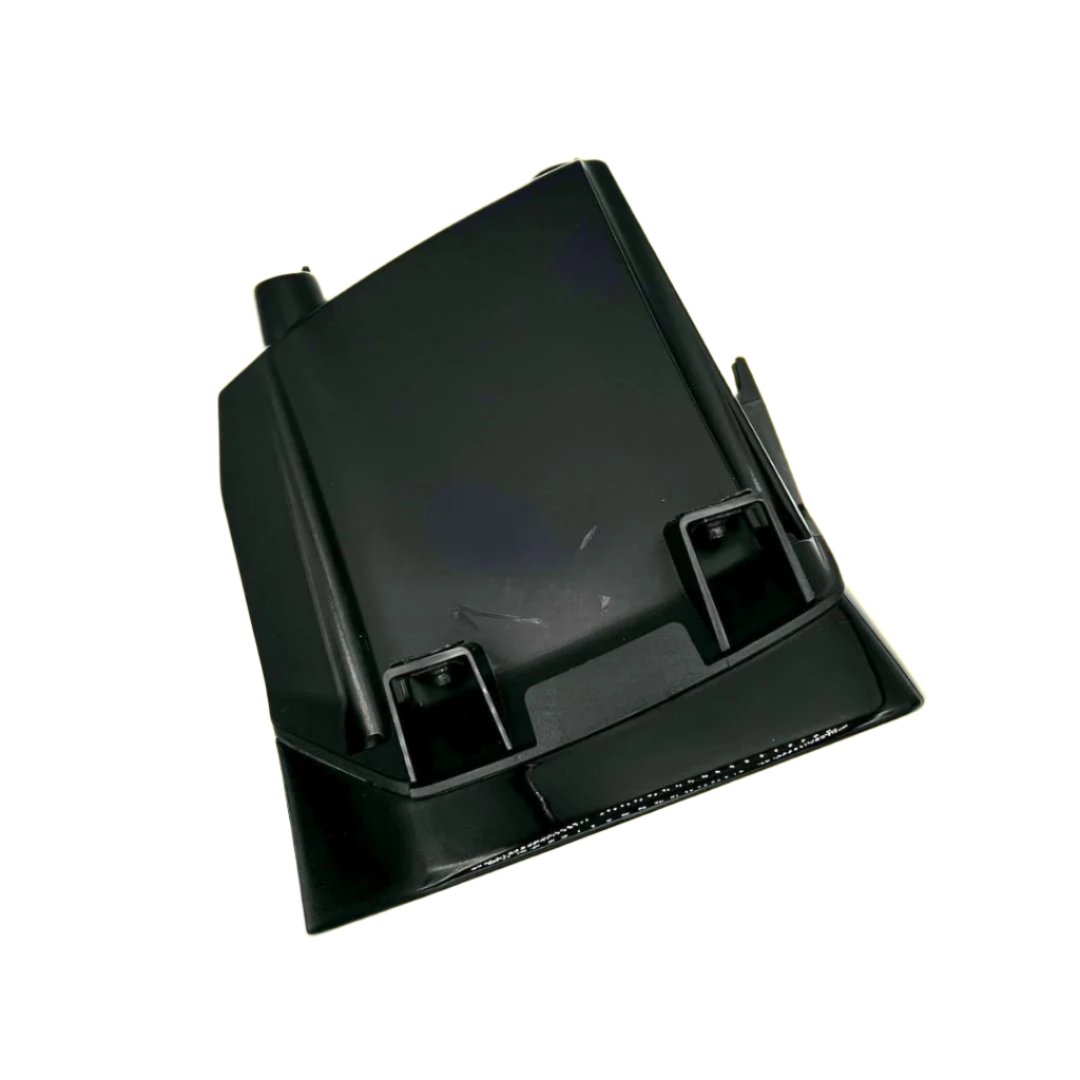 Davidson Audio 6.5" Lower Fairing Pods