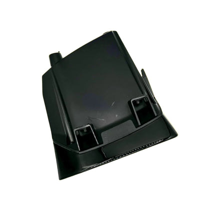 Davidson Audio 6.5" Lower Fairing Pods
