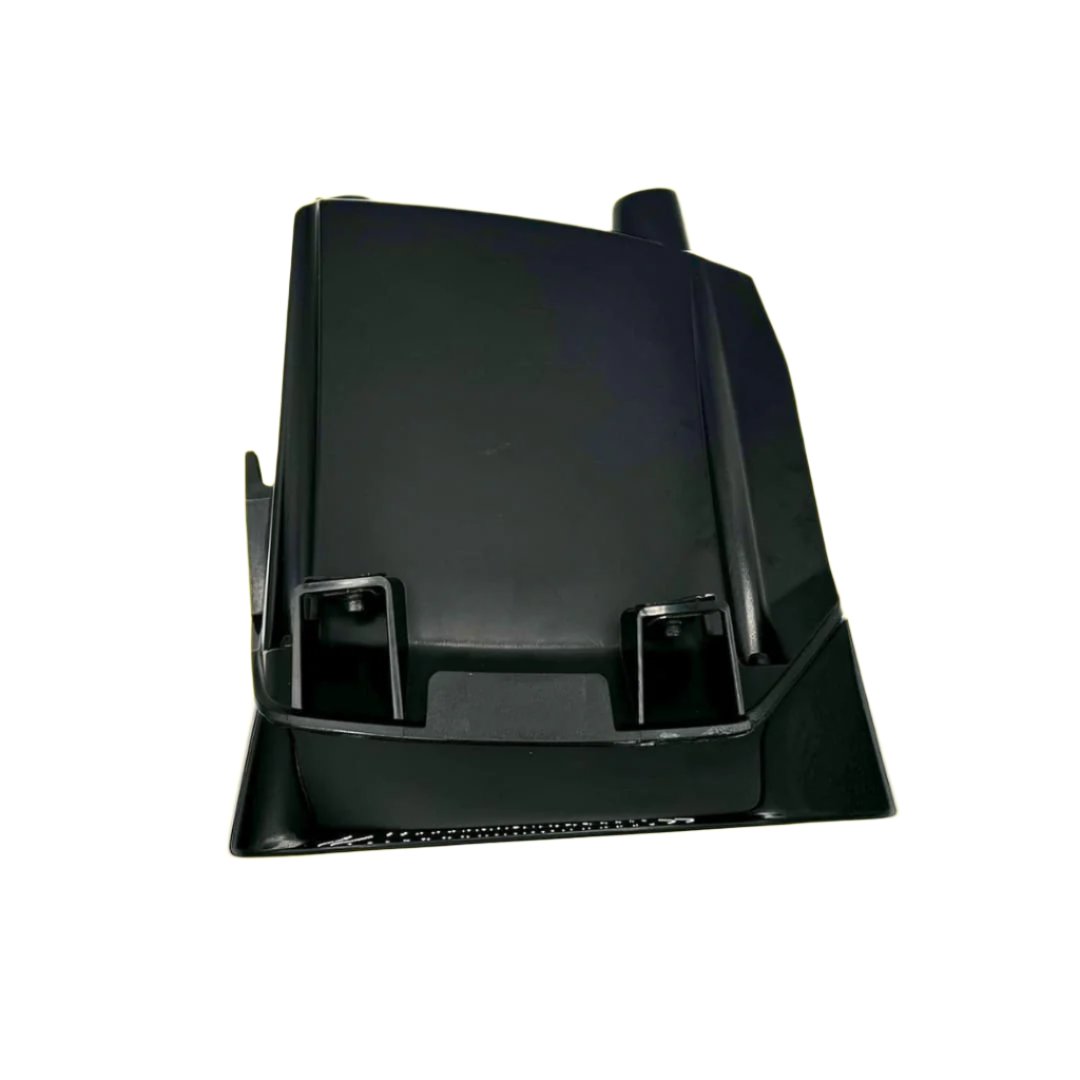 Davidson Audio 6.5" Lower Fairing Pods