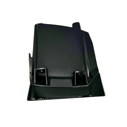 Davidson Audio 6.5" Lower Fairing Pods