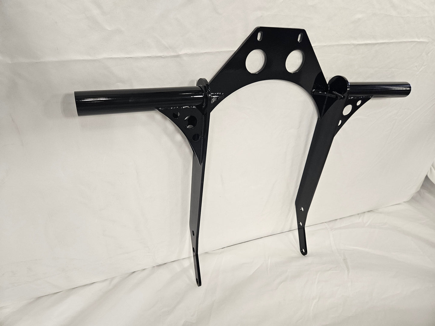 Chieftain Highway bar