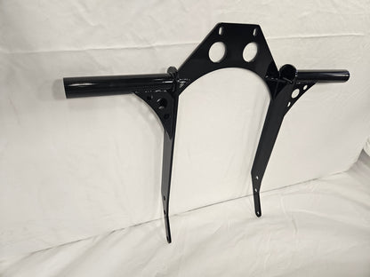 Chieftain Highway bar