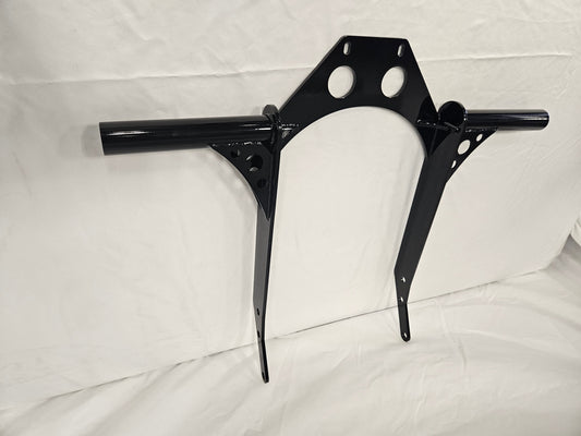 Chieftain Highway bar