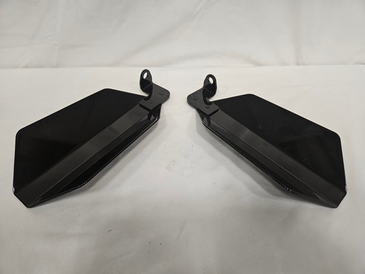 Indian Hand Guards (Set) - '22+ Chief, Challenger & '18+ Chieftain