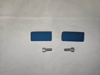 Forward Grip Shift/Brake peg