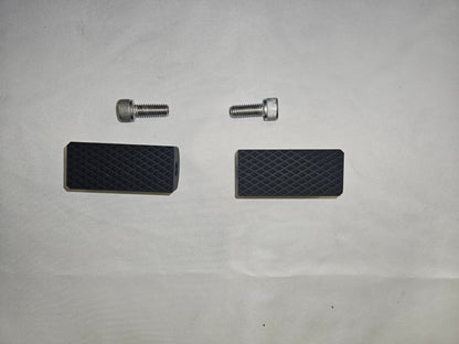 Forward Grip Shift/Brake peg