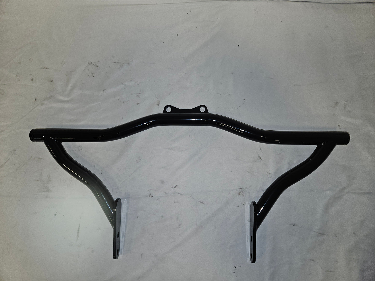 '22+ Indian Chief Crash Highway Bar