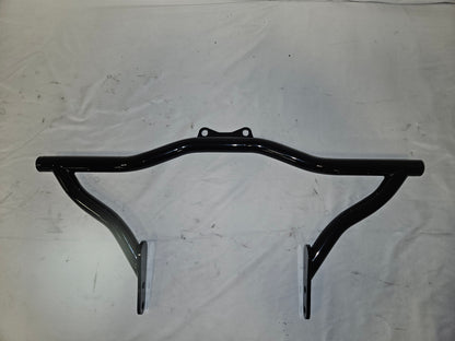 '22+ Indian Chief Crash Highway Bar