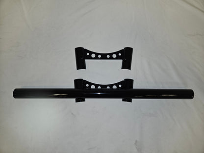 Yamaha Bolt Crash Highway Bar