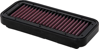 K & N High-Flow Air Filter - Indian PL-1720
