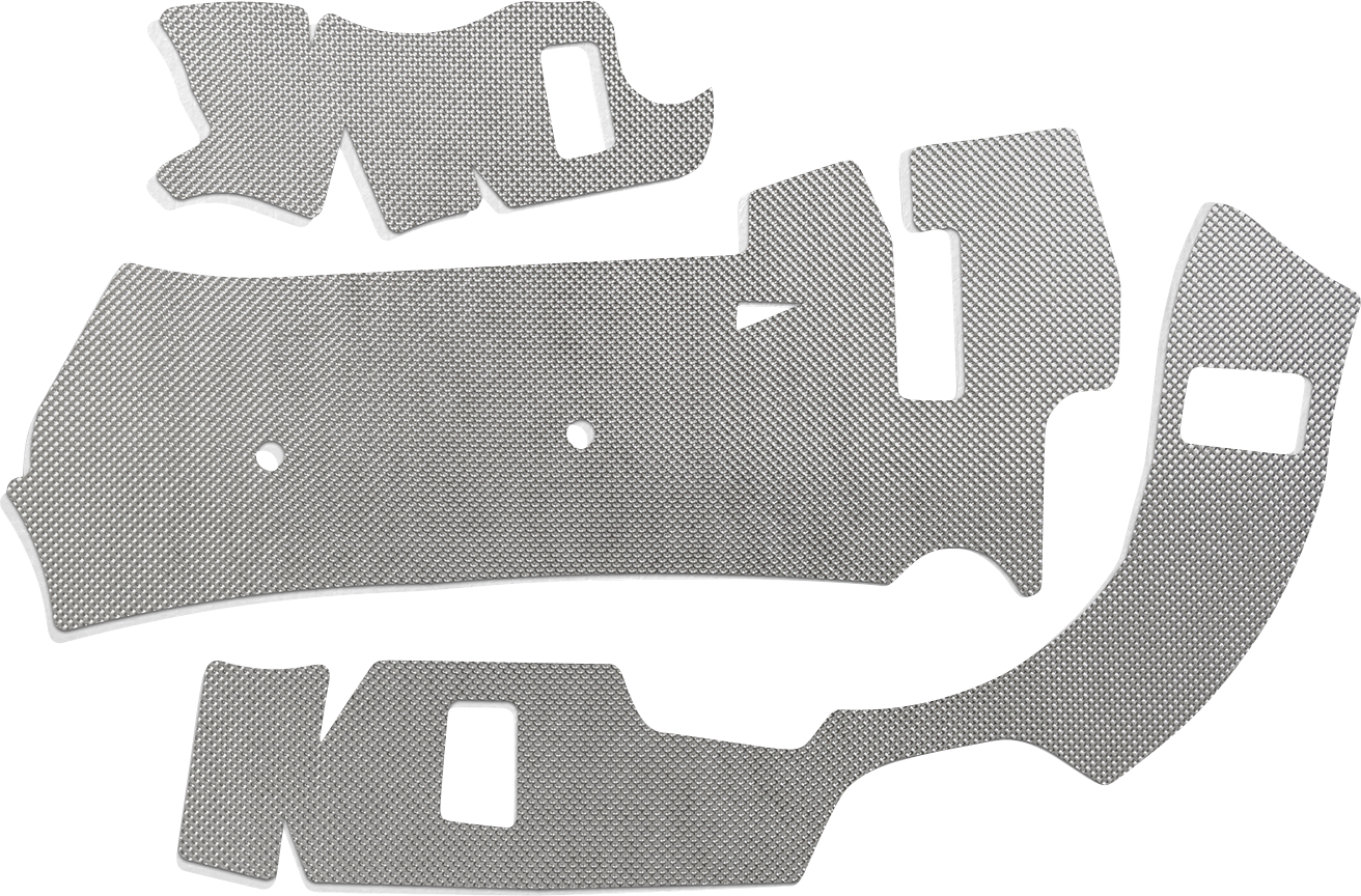DEI Heat Shield Liner 901069