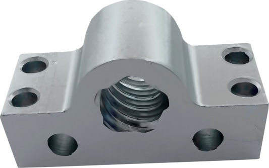 ULTRACOOL Windshield Motor Fix - Indian IN-2G