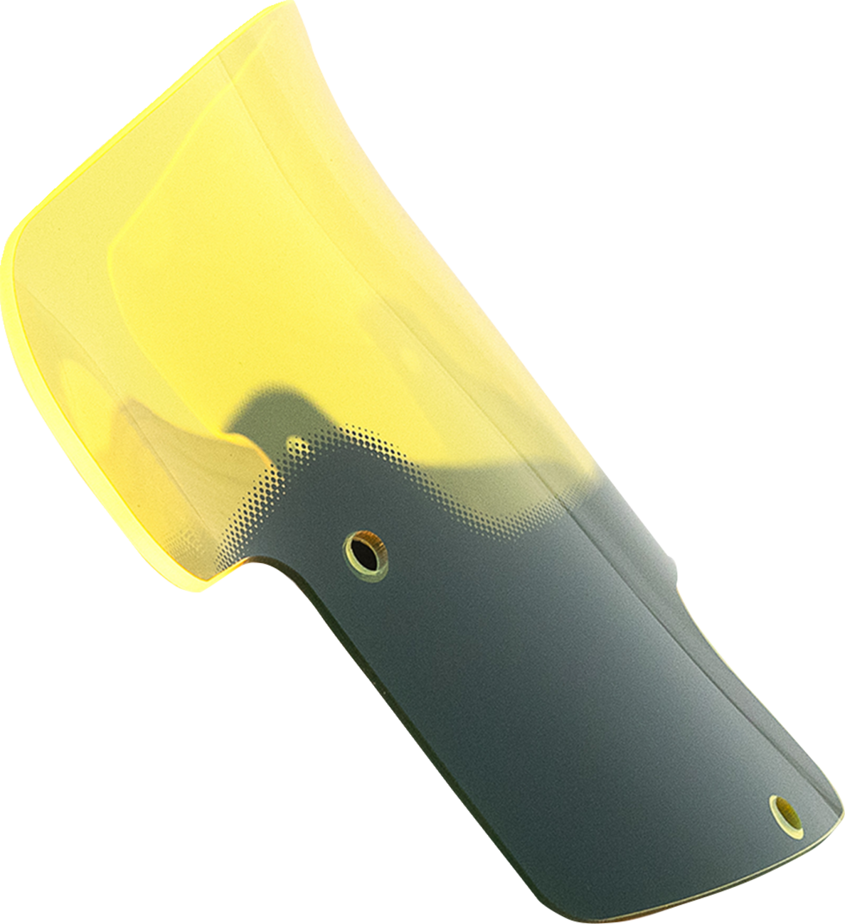KLOCK WERKS Kolor Flare™ Windshield - Indian – DeanSpeed KLOCK WERKS Kolor Flare™ Windshield - Indian – DeanSpeed