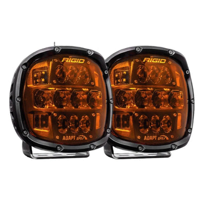 RIGID ADAPT XP EXTREME POWERSPORTS LED PAIR