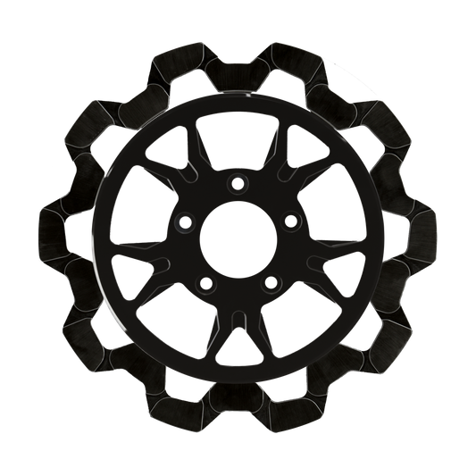 B-52 Rotor