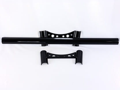 Yamaha Bolt Crash Highway Bar