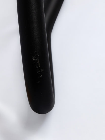 Indian Touring Quick Disconnect Sissy Bar