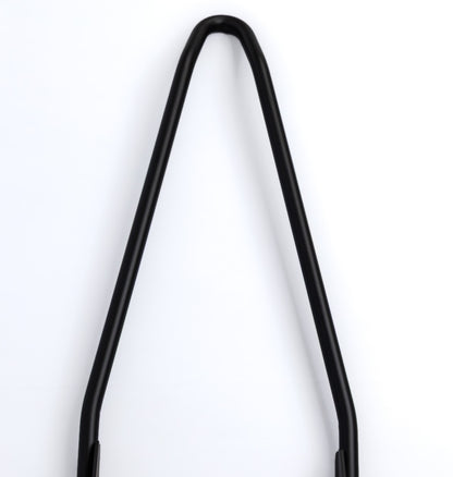 22+ Indian Chief Slim Side Classic Sissy Bar