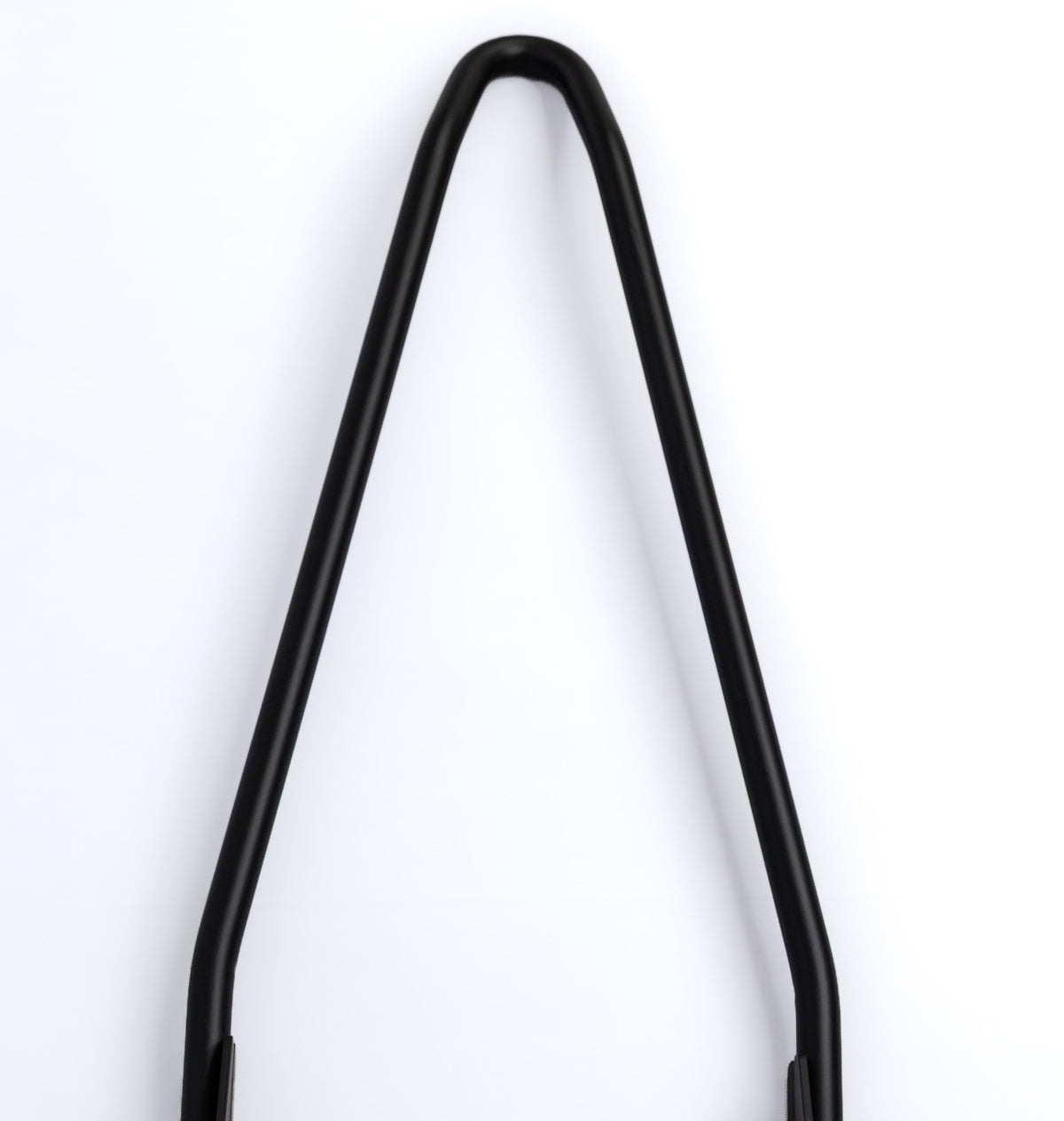 2025+ Scout Classic Sissybar Slim Side