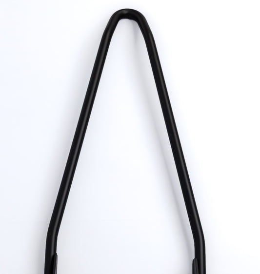 Softail Fat Bob Classic Sissy Bar ('18+)