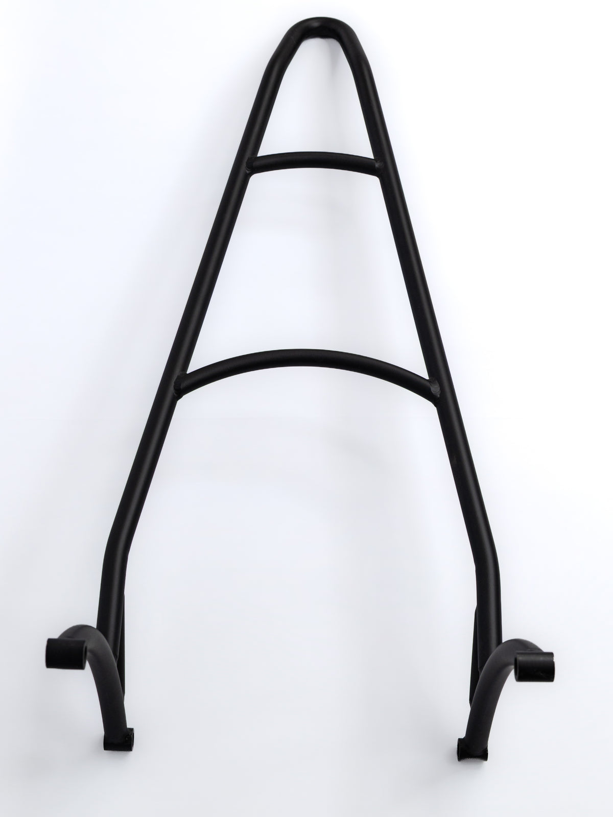 Octane Classic Sissy Bar