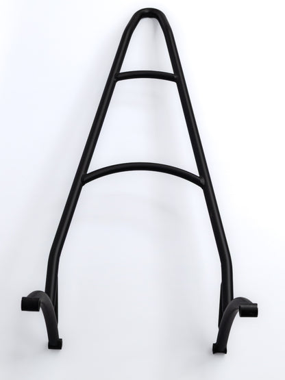 Octane Classic Sissy Bar