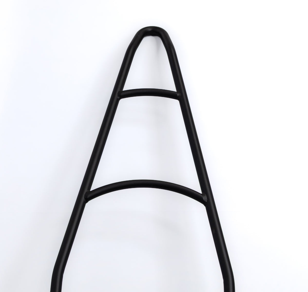 Softail Classic Sissy Bar 7" fender  ('18+ )