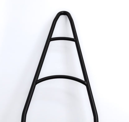 Dyna Classic Sissy Bar (06'-17')