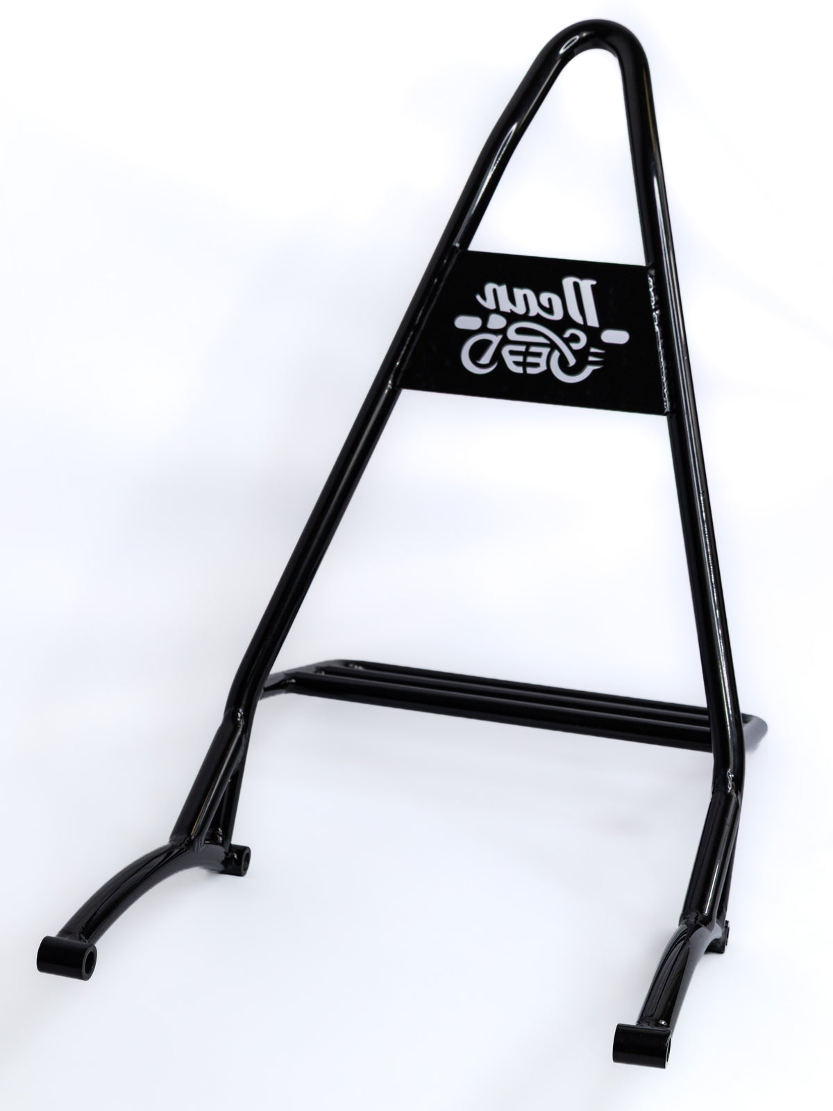 2025+ Scout Classic Sissy Bar