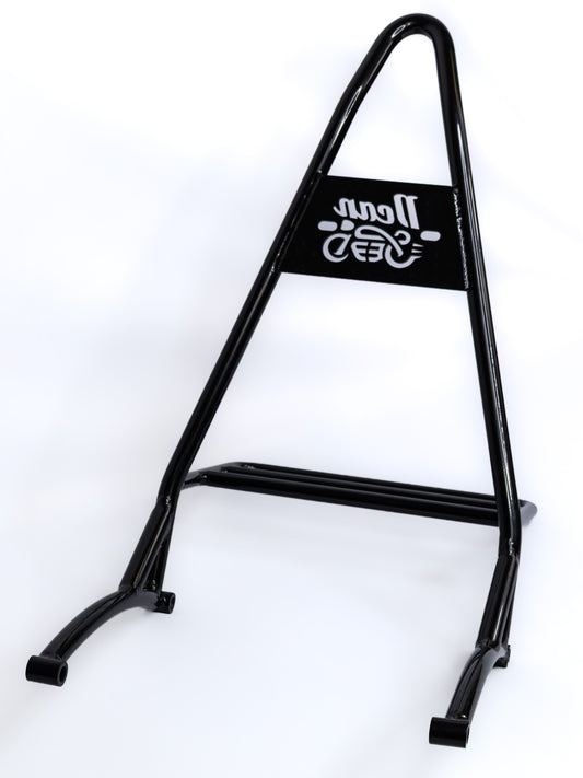 2025+ Scout Classic Sissy Bar