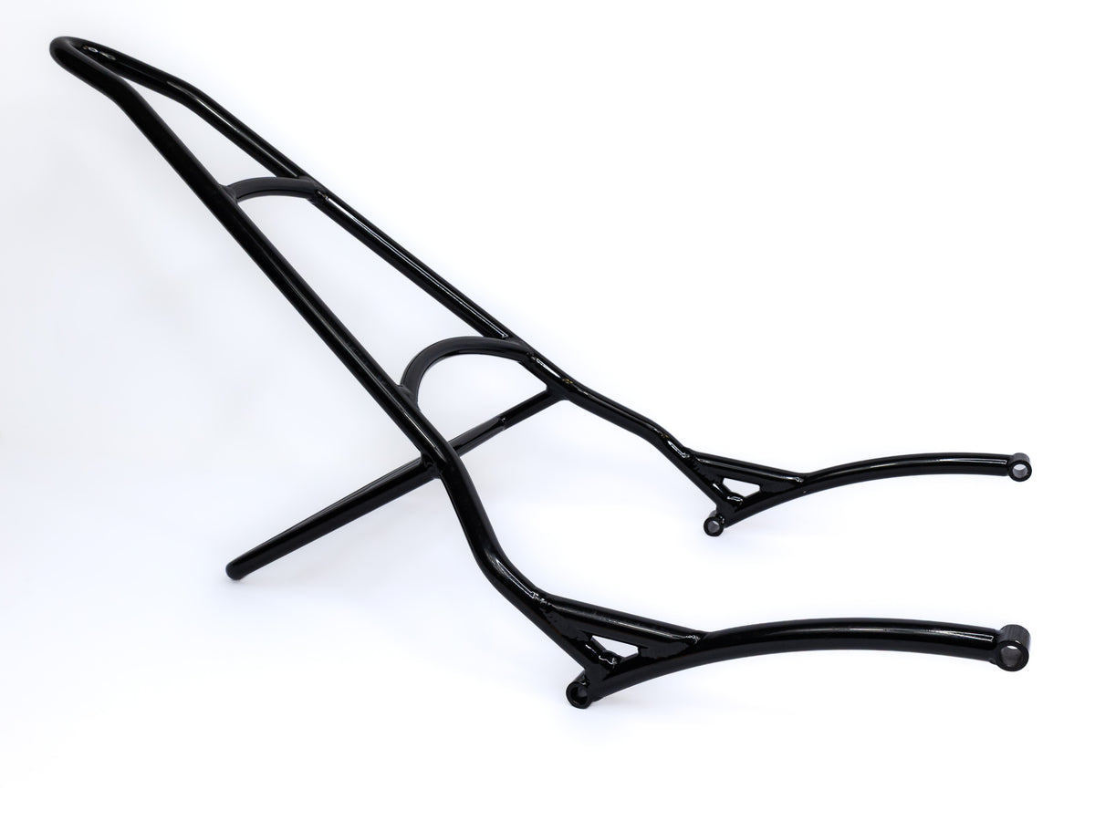 2022+ Chief Classic Sissy Bar