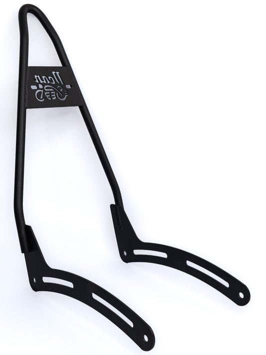 Scout Slim Side