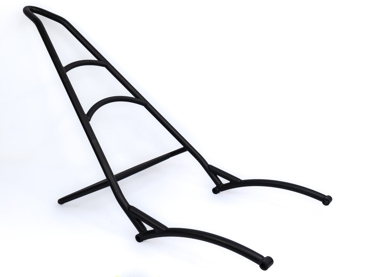 Scout Bobber Classic Sissy Bar