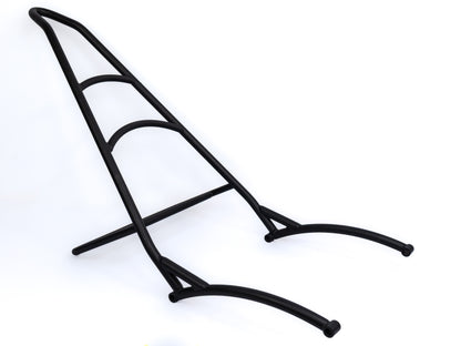 Scout Bobber Classic Sissy Bar