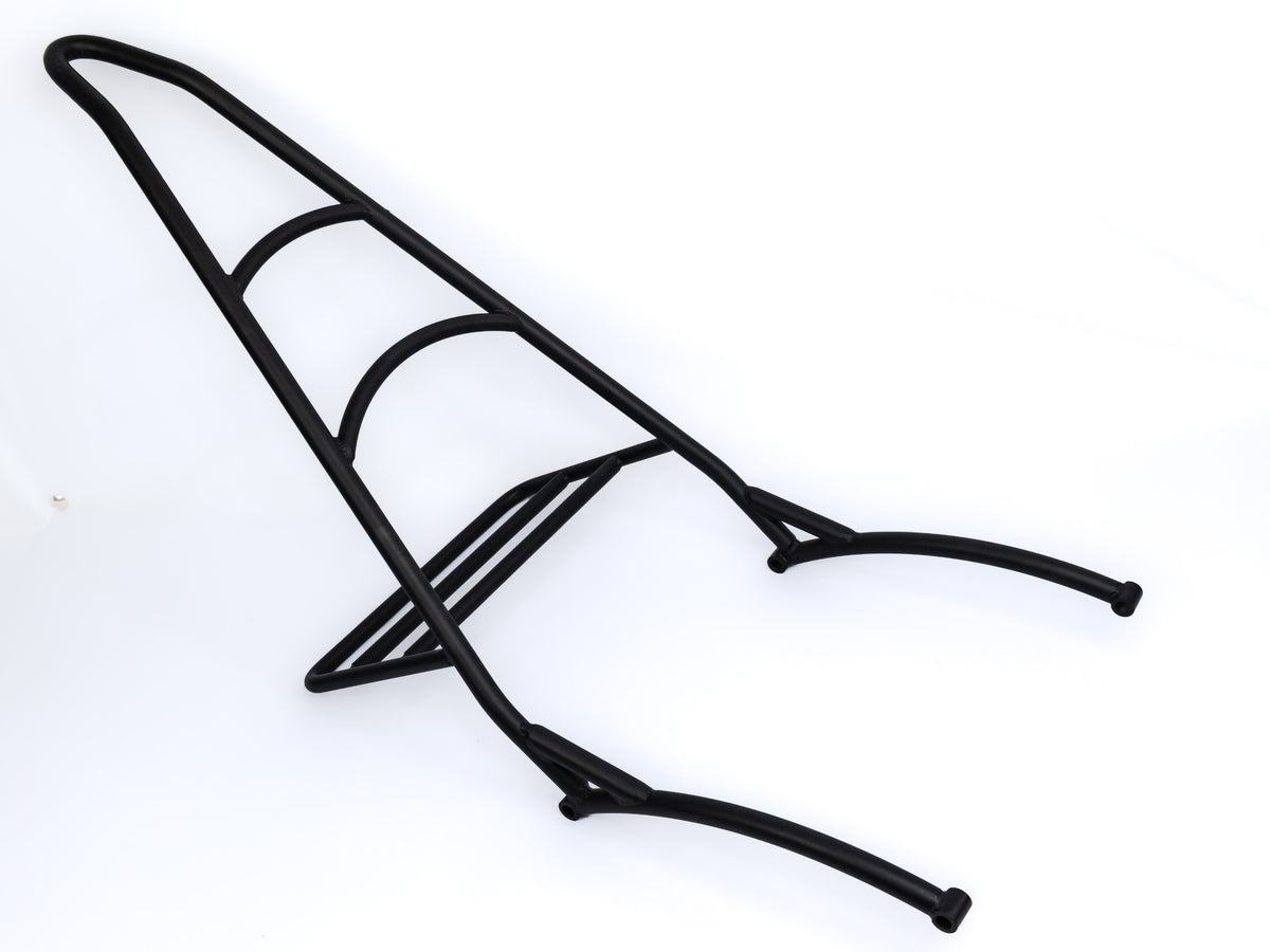 Scout Bobber Classic Sissy Bar