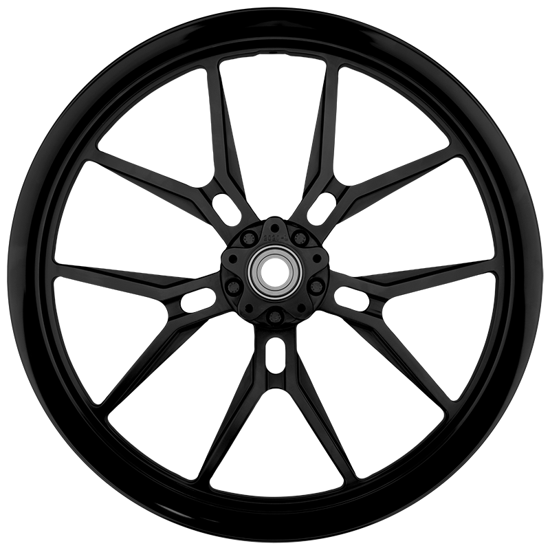 B-52 Wheel