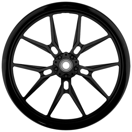 B-52 Wheel