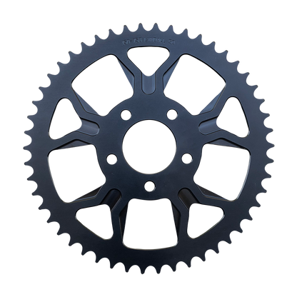 B-52 One Piece Sprocket