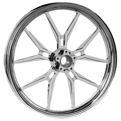 B-52 Wheel