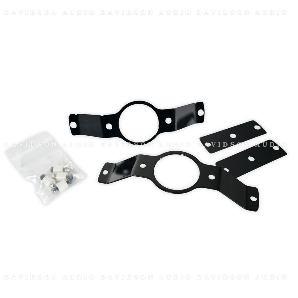 Davidson Audio Beyma SGL60 Mount