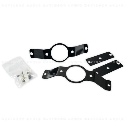 Davidson Audio Beyma SGL60 Mount