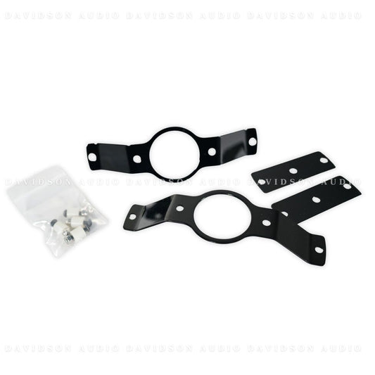 Davidson Audio Beyma SGL60 Mount