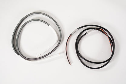 Davidson Audio Challenger Fairing Harness