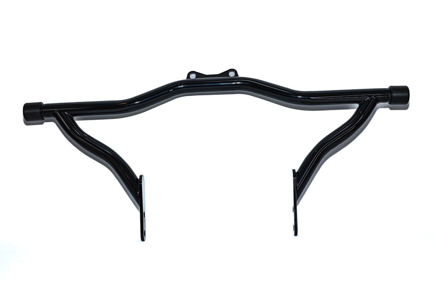 '22+ Indian Chief Crash Highway Bar