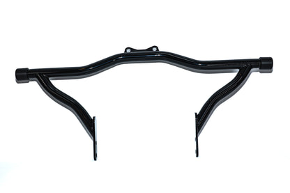 '22+ Indian Chief Crash Highway Bar