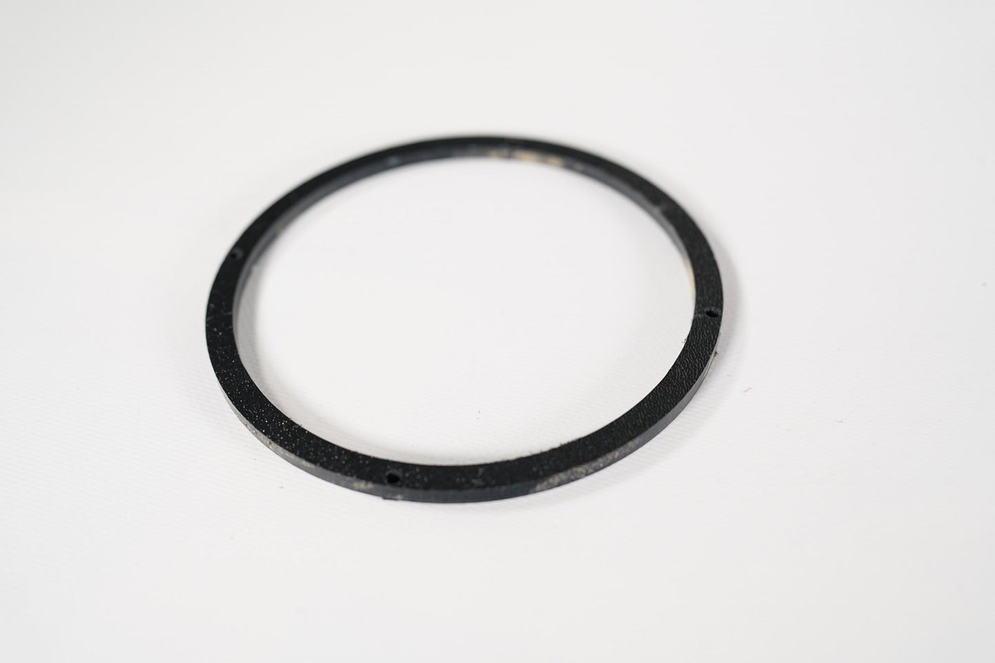 Davidson Audio Speaker Spacer