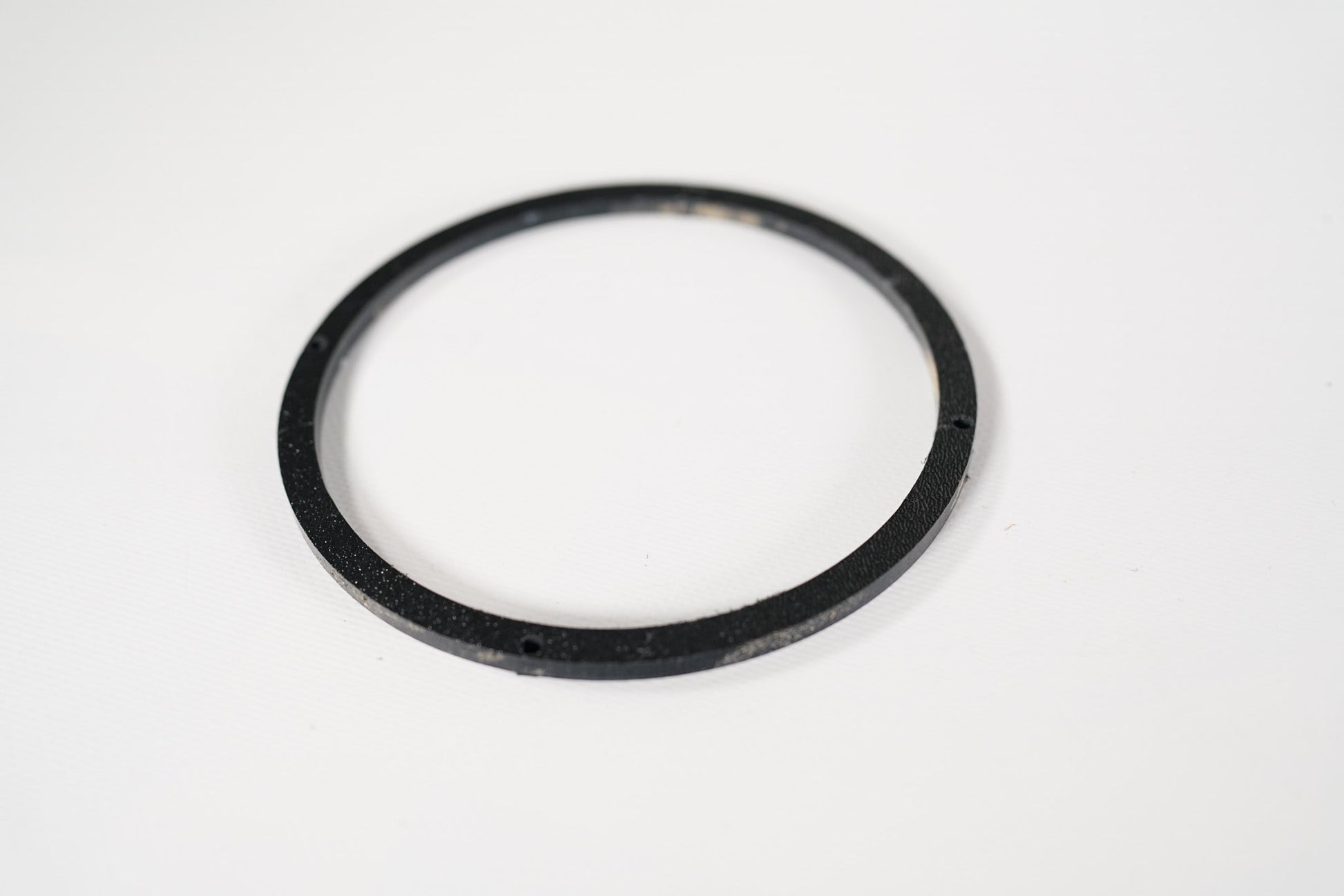 Davidson Audio Speaker Spacer