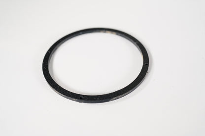 Davidson Audio Speaker Spacer