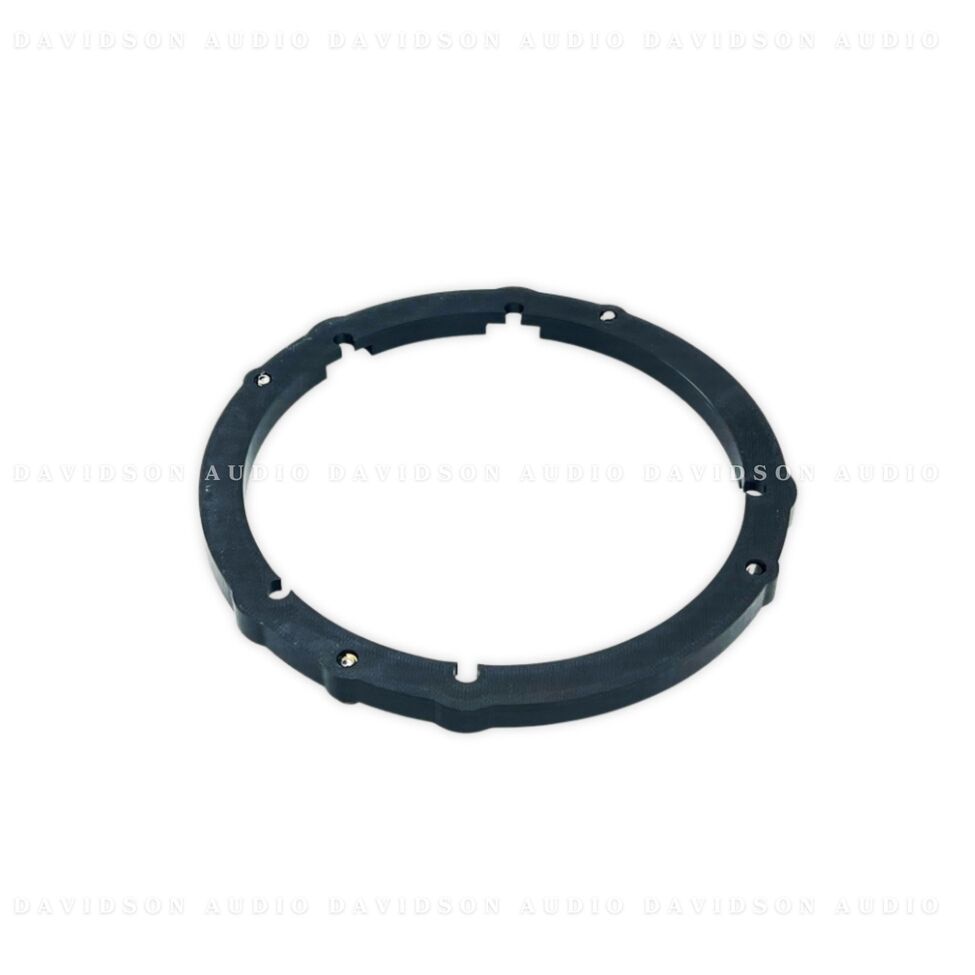 Davidson Audio Speaker Adapter Ring