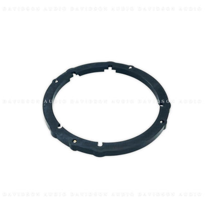 Davidson Audio Speaker Adapter Ring